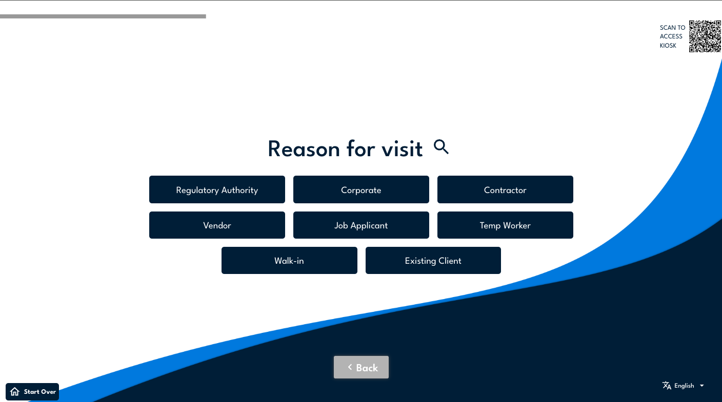 Screenshot 2026-01-21 at 8.50.18 AM