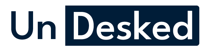 Undesked-Logo-Inverted-PNG