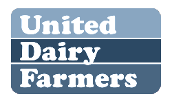 United Dairy Farmers-blue-small