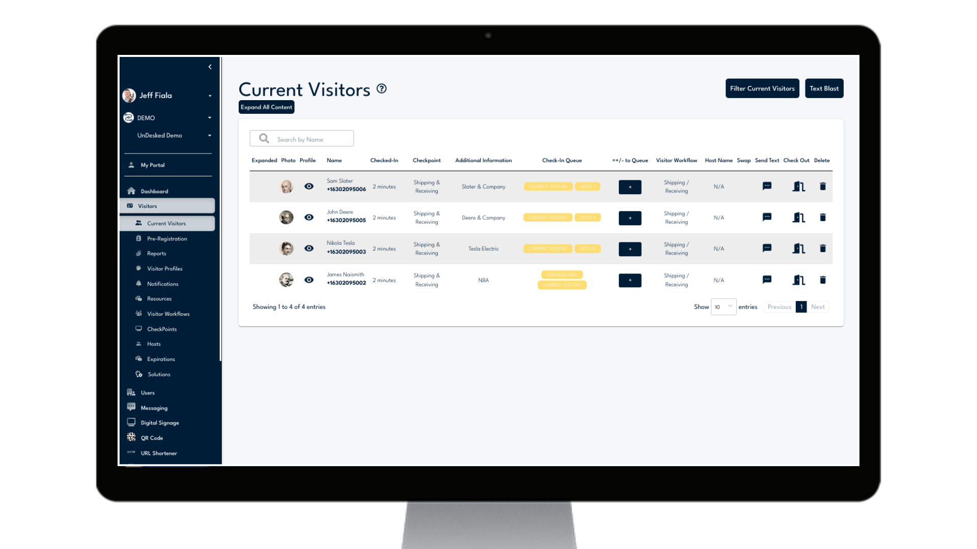 Untitled design (11)-1