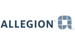 allegion-blue-small
