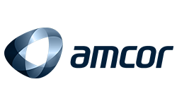 amcor-blue-small
