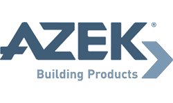 azek-blue-small