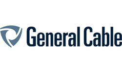 general-cable-blue-small