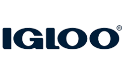 igloo-blue-small