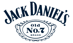 jack-daniles-blue-small