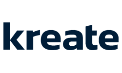 kreate-logo-blue-small