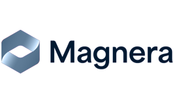 magnera-blue-small