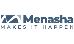 menasha-blue-small