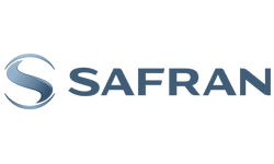 safran-BLUE-small