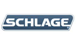 schlage-blue-small